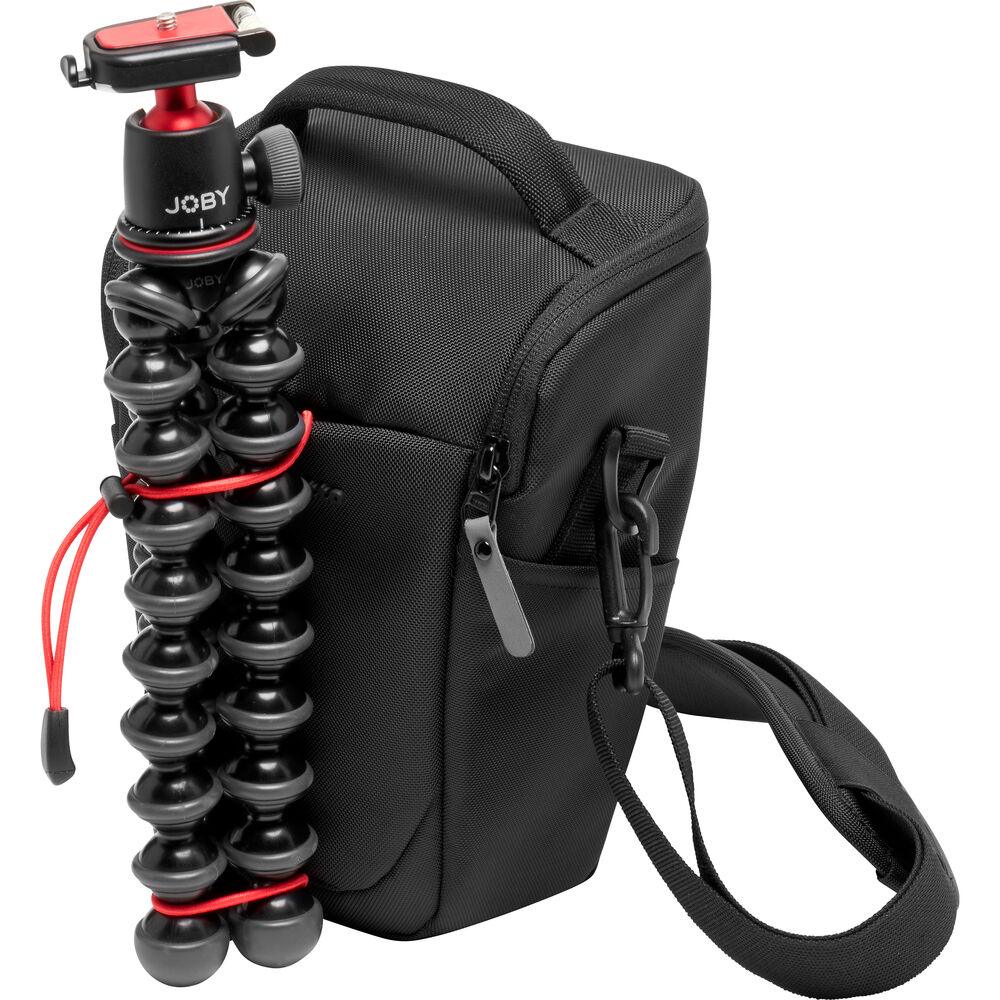 Manfrotto Advanced III 2.5L Camera Holster (Medium) - Image 4