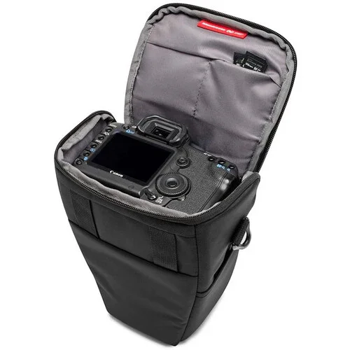 Manfrotto Advanced III 2.5L Camera Holster (Medium) - Image 6