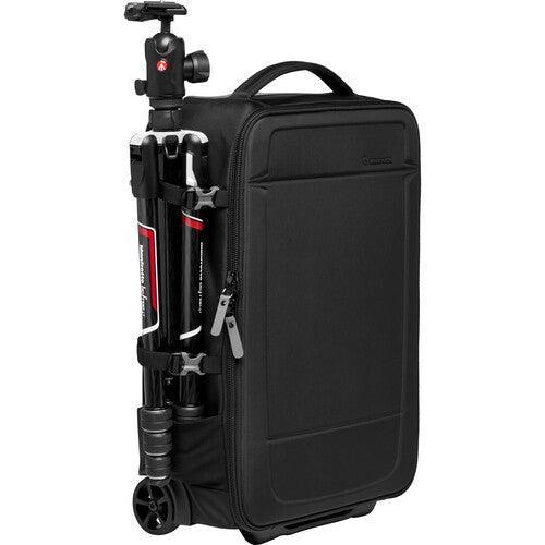 Manfrotto Advanced III 20L Rolling Camera Bag - Image 10