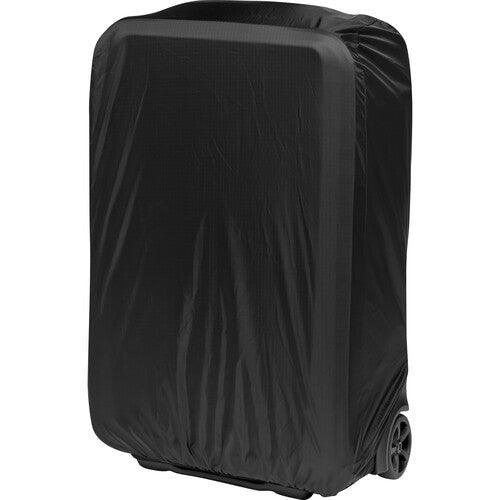 Manfrotto Advanced III 20L Rolling Camera Bag - Image 3