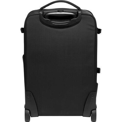 Manfrotto Advanced III 20L Rolling Camera Bag - Image 9