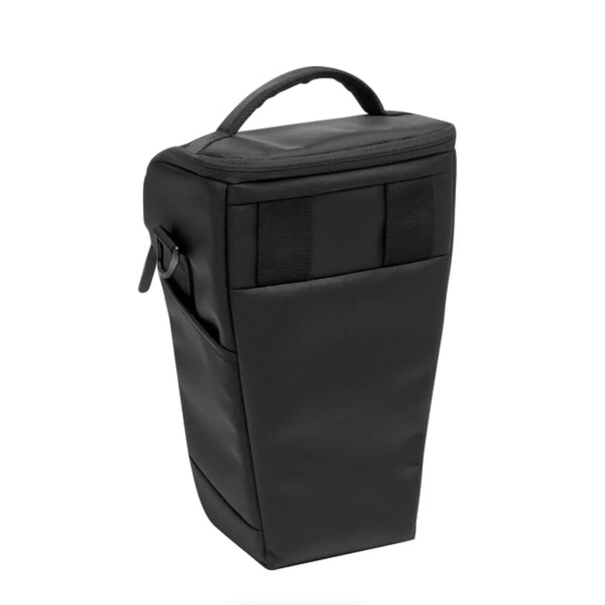 Manfrotto Advanced III 4.5L Camera Holster (Large) - Image 3
