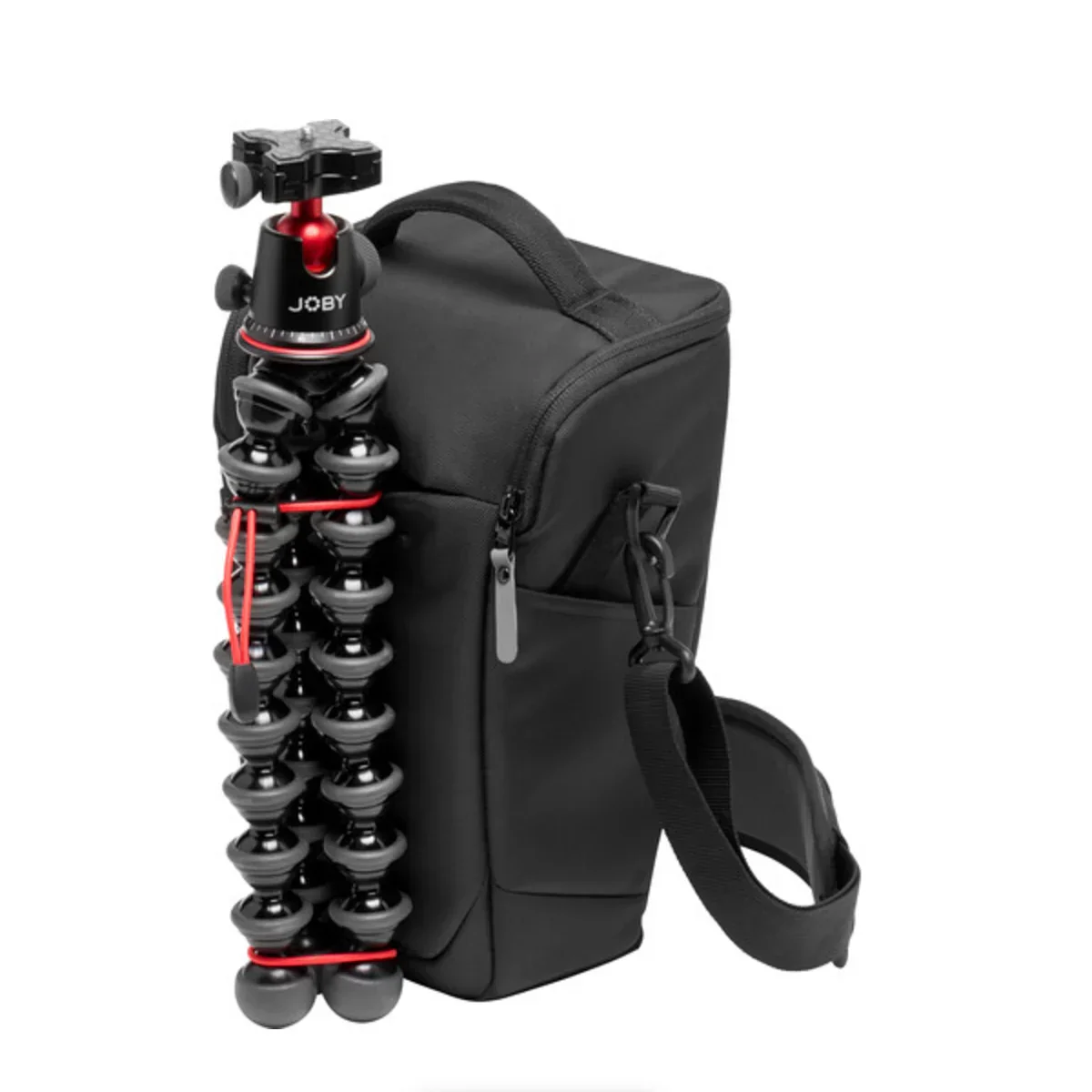 Manfrotto Advanced III 4.5L Camera Holster (Large) - Image 4