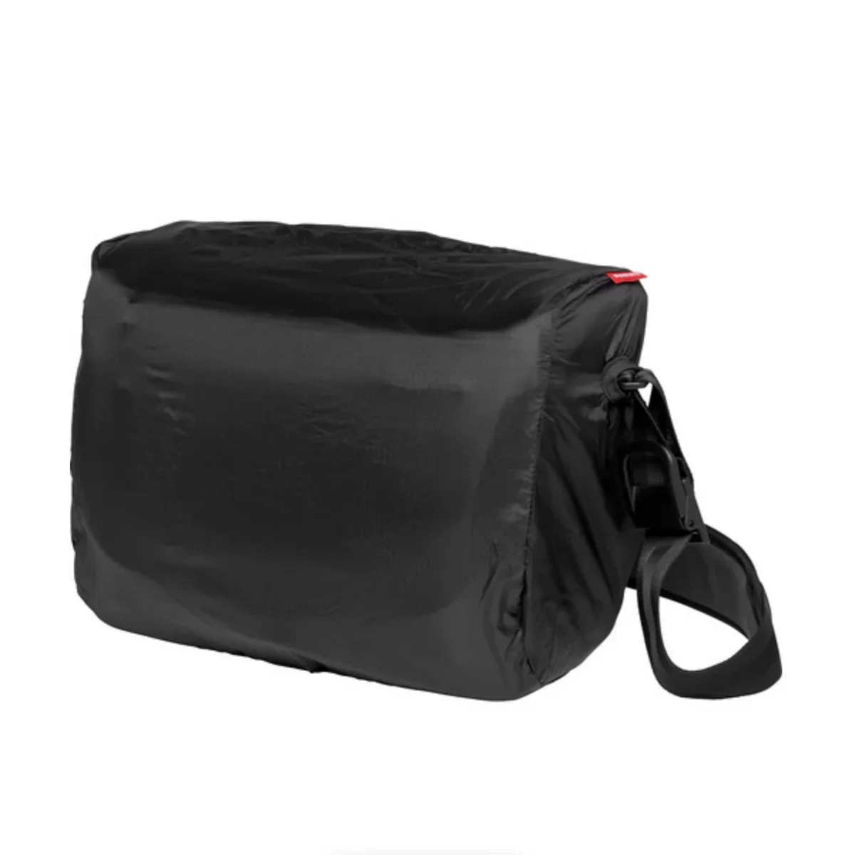Manfrotto Advanced Messenger M III Camera Bag (Medium) - Image 3