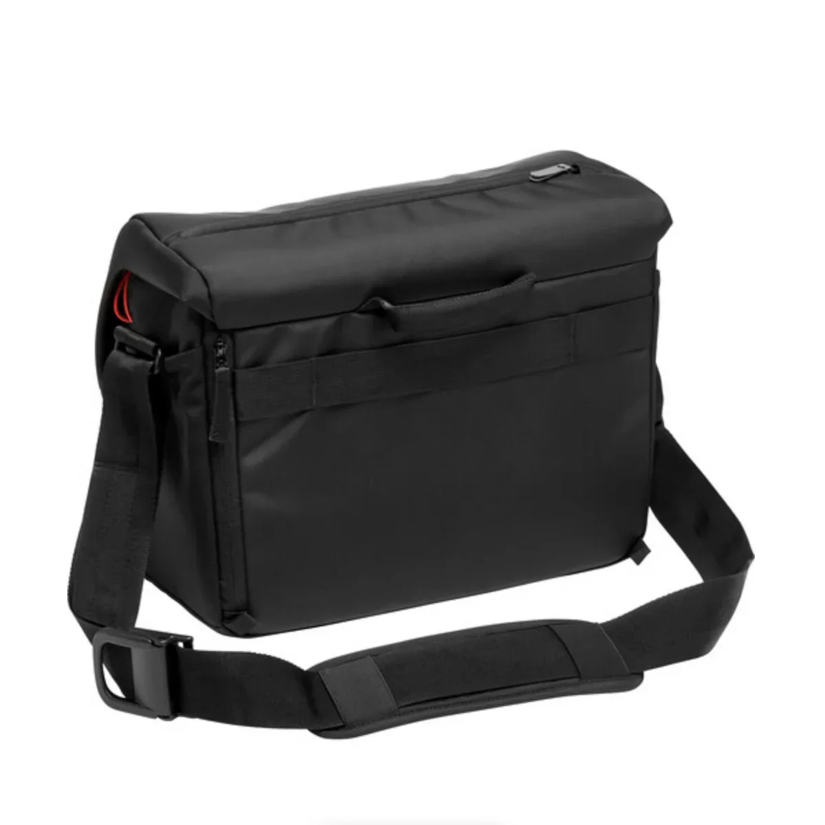 Manfrotto Advanced Messenger M III Camera Bag (Medium) - Image 4