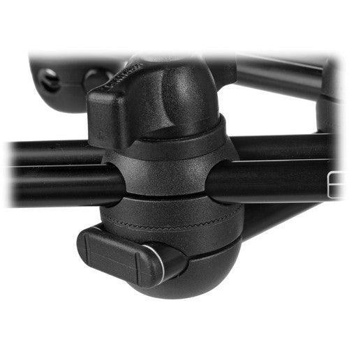 Manfrotto Double Articulated Arm - 2 Sections Without Camera Bracket - Image 3