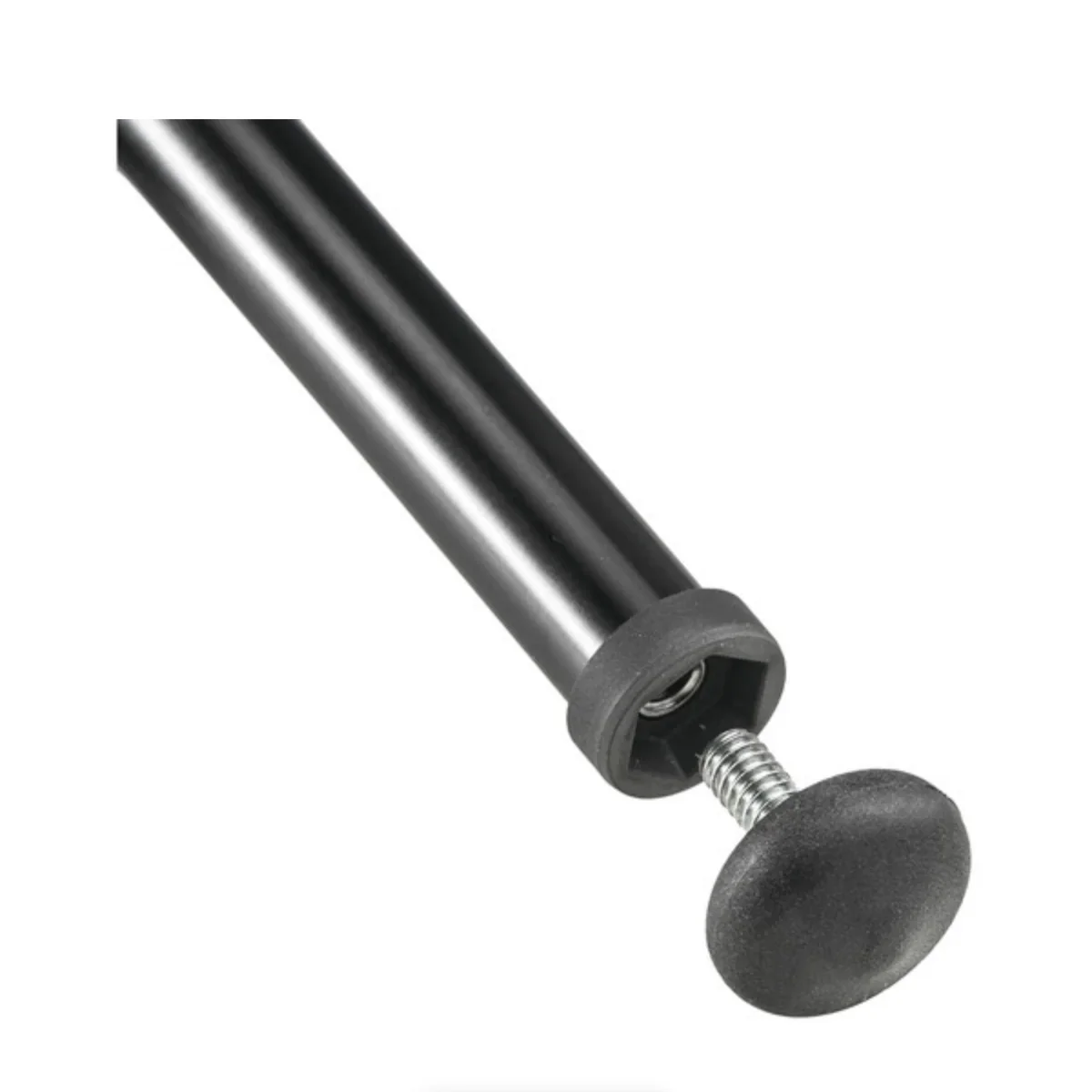 Manfrotto MPMXPROA4US Aluminum XPRO Monopod+ - Image 3