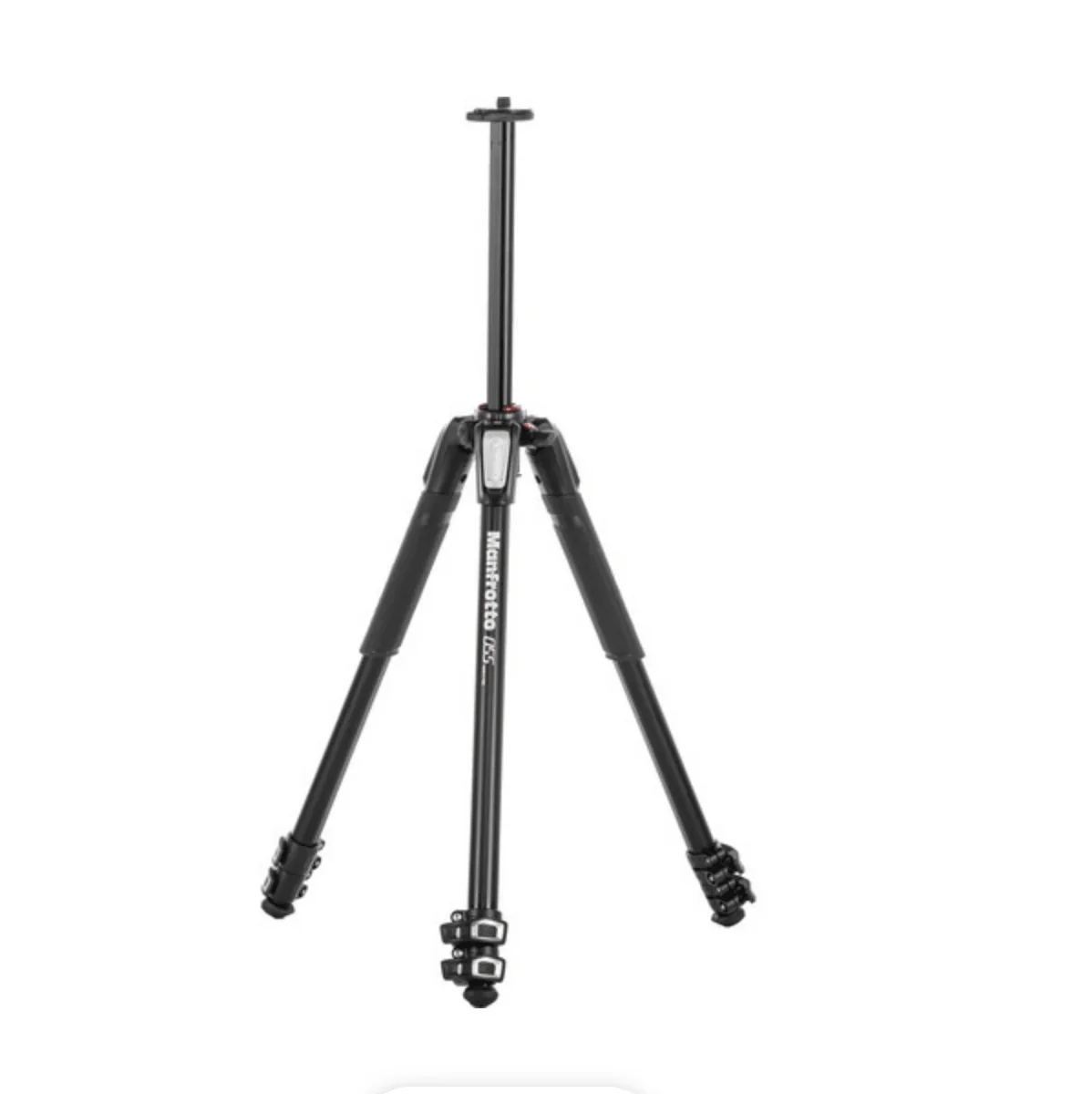 Manfrotto MT055XPRO3 Aluminum Tripod