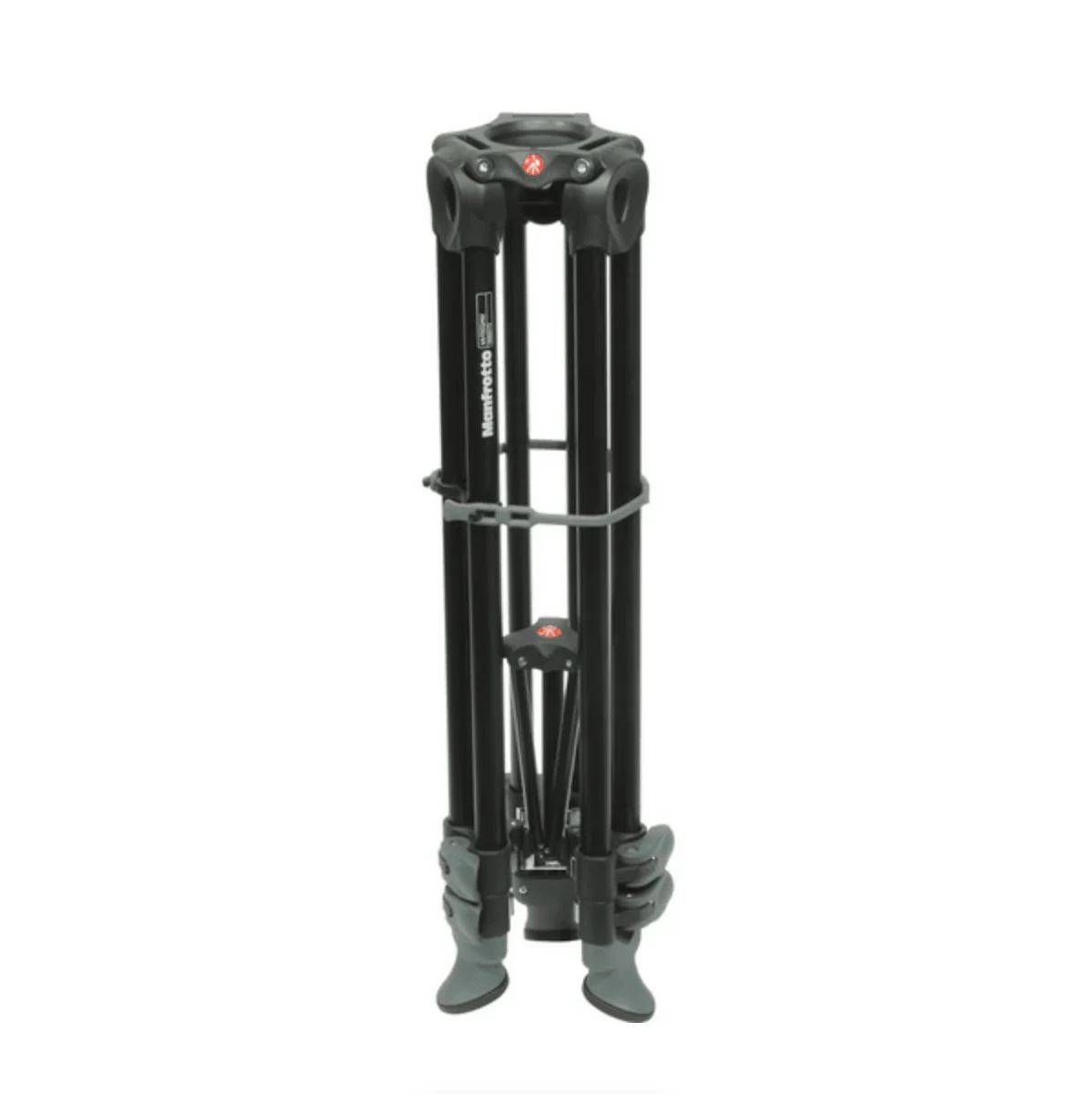 Manfrotto MVK500AM Twin Leg Video Tripod System - Image 11