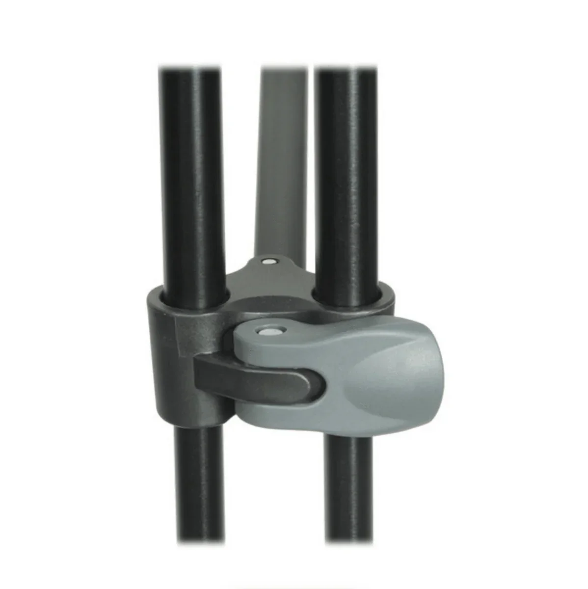 Manfrotto MVK500AM Twin Leg Video Tripod System - Image 12