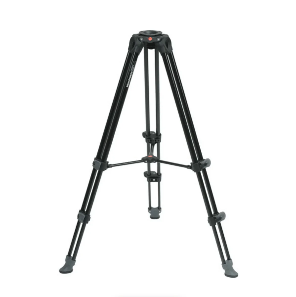 Manfrotto MVK500AM Twin Leg Video Tripod System - Image 13