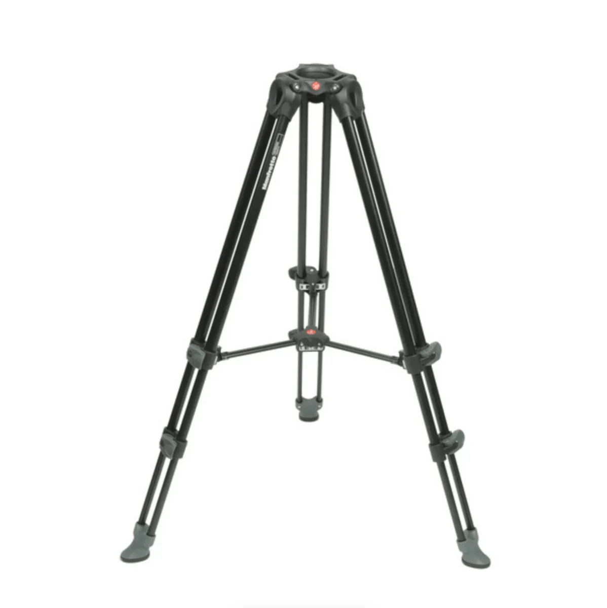Manfrotto MVK500AM Twin Leg Video Tripod System - Image 3