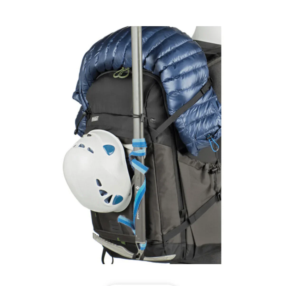 MindShift Gear BackLight 18L Backpack (Charcoal) - Image 28