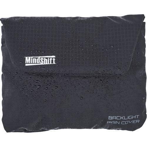 MindShift Gear BackLight 26L Backpack (Charcoal) - Image 11