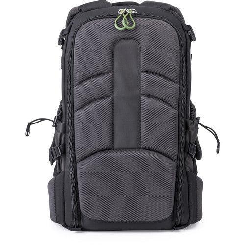 MindShift Gear BackLight 26L Backpack (Charcoal) - Image 14