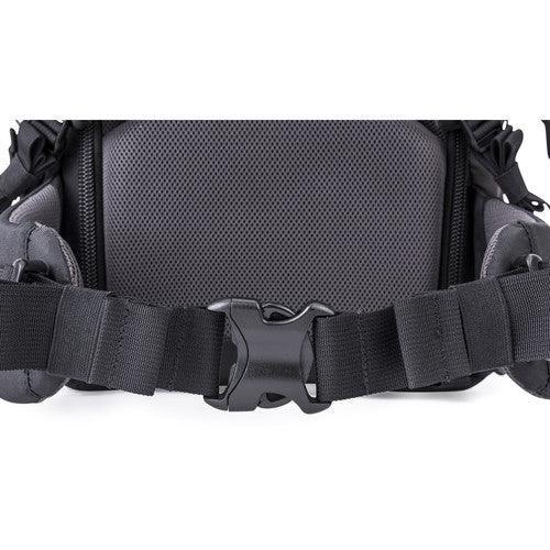 MindShift Gear BackLight 26L Backpack (Charcoal) - Image 18