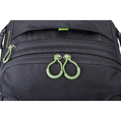 MindShift Gear BackLight 26L Backpack (Charcoal) - Image 19