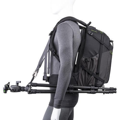 MindShift Gear BackLight 26L Backpack (Charcoal) - Image 22