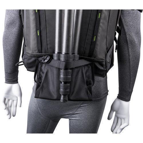 MindShift Gear BackLight 26L Backpack (Charcoal) - Image 27