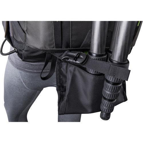 MindShift Gear BackLight 26L Backpack (Charcoal) - Image 28