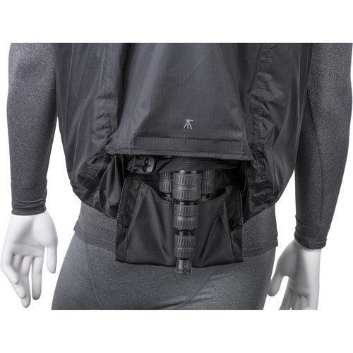 MindShift Gear BackLight 26L Backpack (Charcoal) - Image 32