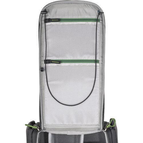 MindShift Gear BackLight 26L Backpack (Charcoal) - Image 9