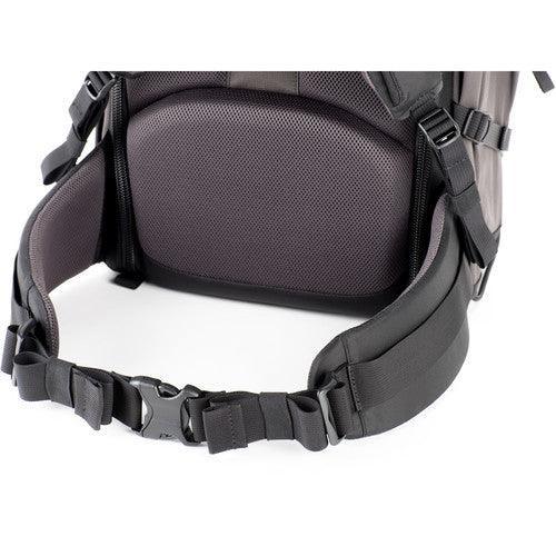 MindShift Gear BackLight 36L Backpack (Charcoal) - Image 14
