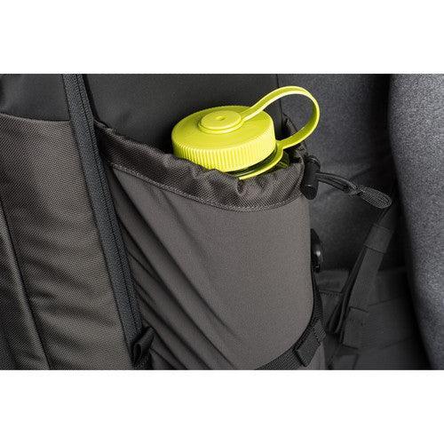 MindShift Gear BackLight 36L Backpack (Charcoal) - Image 17
