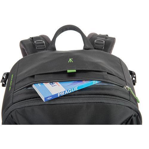 MindShift Gear BackLight 36L Backpack (Charcoal) - Image 18