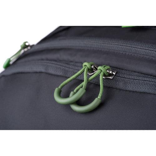 MindShift Gear BackLight 36L Backpack (Charcoal) - Image 23