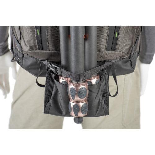 MindShift Gear BackLight 36L Backpack (Charcoal) - Image 30