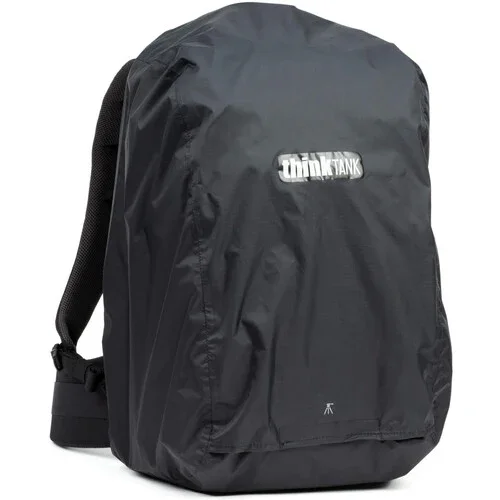 MindShift Gear Backlight Backpack (Slate Black, 18L) - Image 19