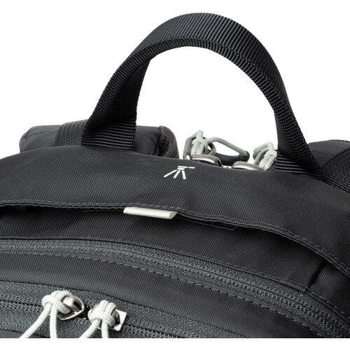 MindShift Gear Backlight Backpack (Slate Black, 18L) - Image 21