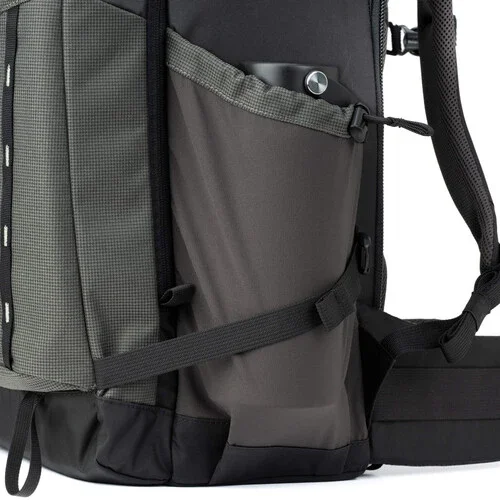 MindShift Gear Backlight Backpack (Slate Black, 36L) - Image 19