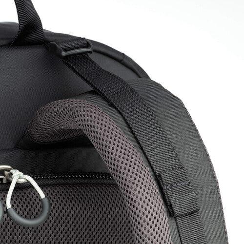 MindShift Gear Backlight Backpack (Slate Black, 36L) - Image 22