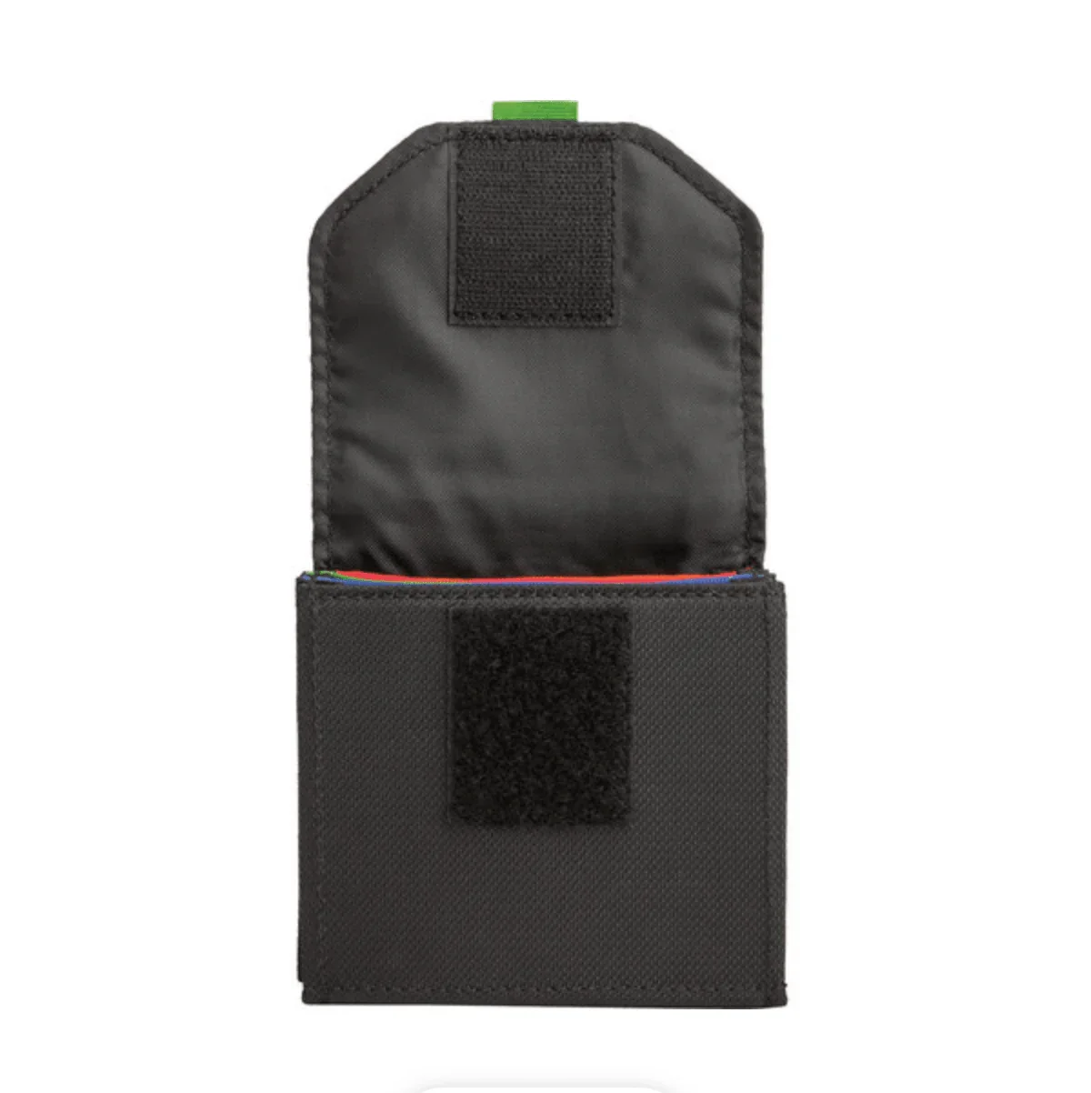 MindShift Gear Filter Nest Storage Case - Image 3
