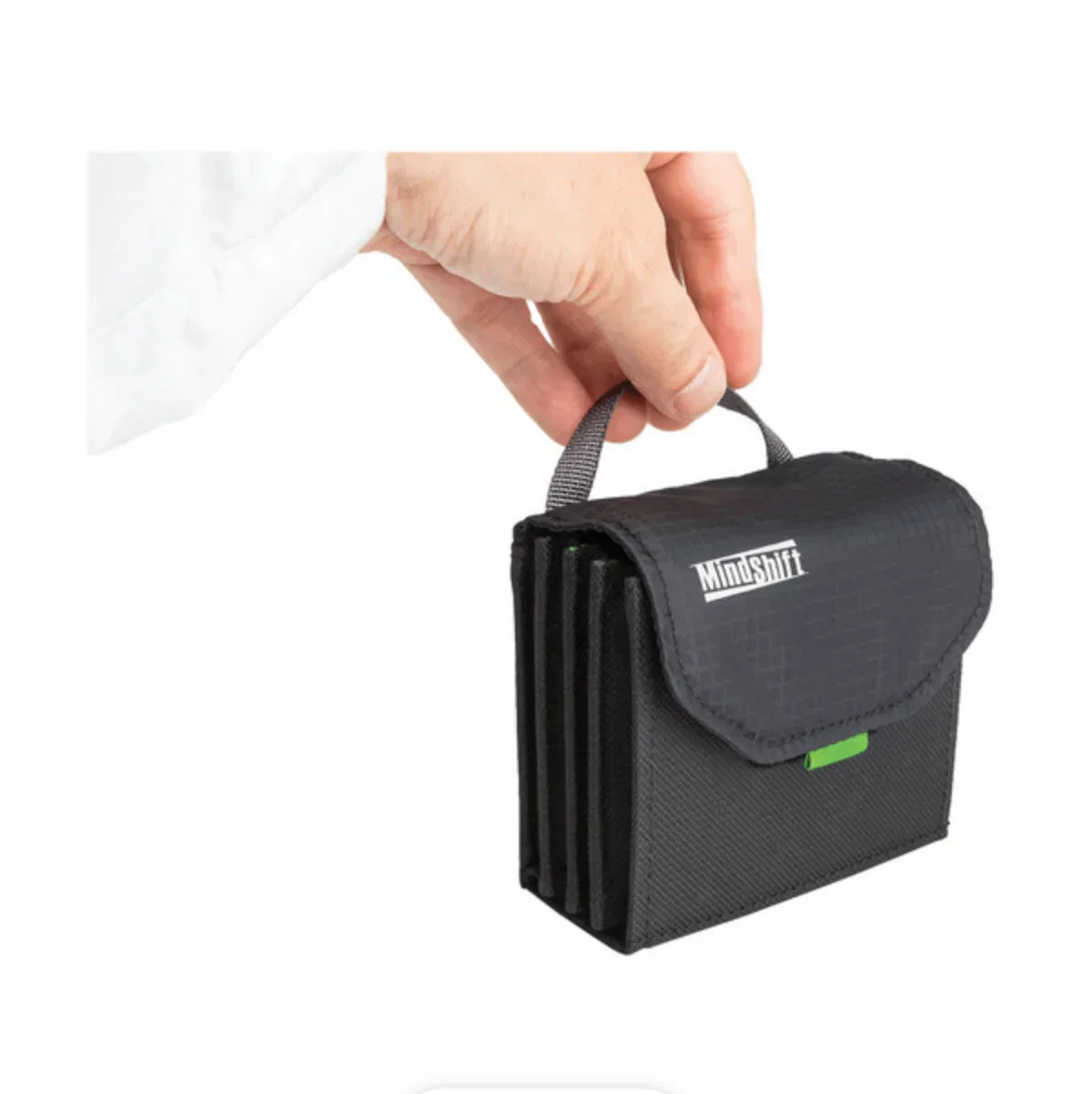 MindShift Gear Filter Nest Storage Case - Image 7