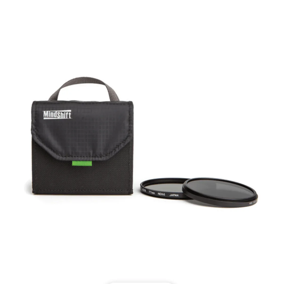 MindShift Gear Filter Nest Storage Case - Image 8
