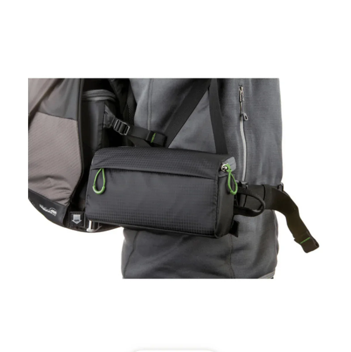 MindShift Gear Filter Nest Storage Case - Image 10