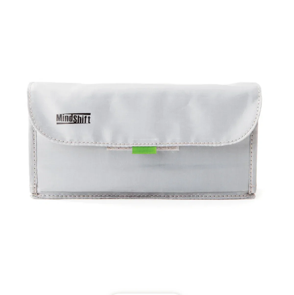 MindShift Gear Filter Nest Storage Case - Image 3