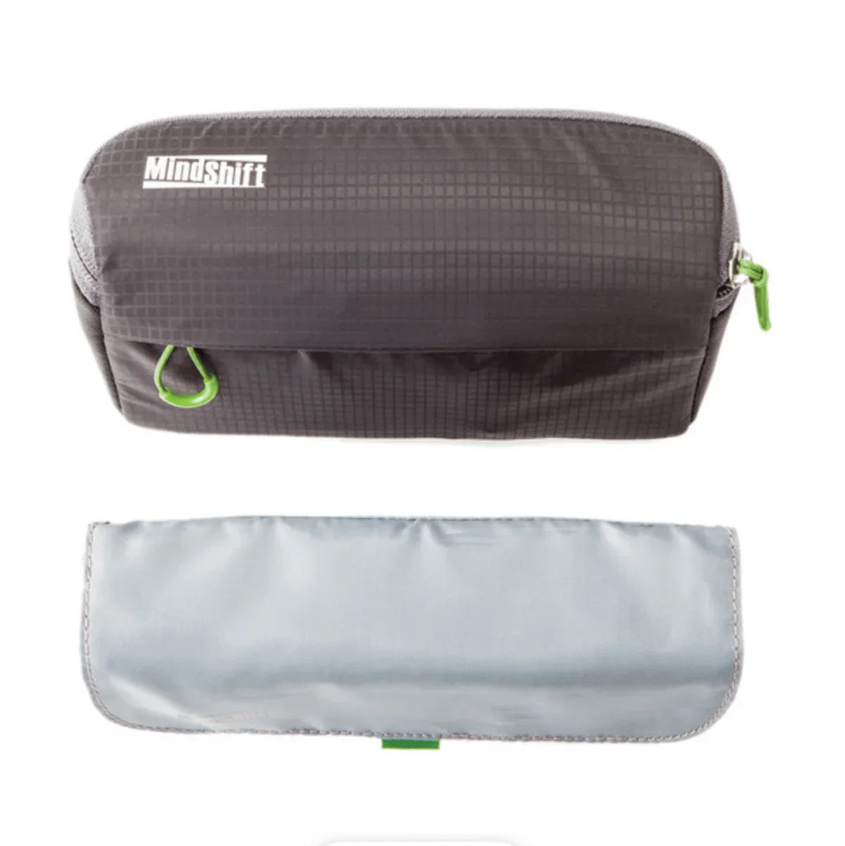 MindShift Gear Filter Nest Storage Case - Image 4