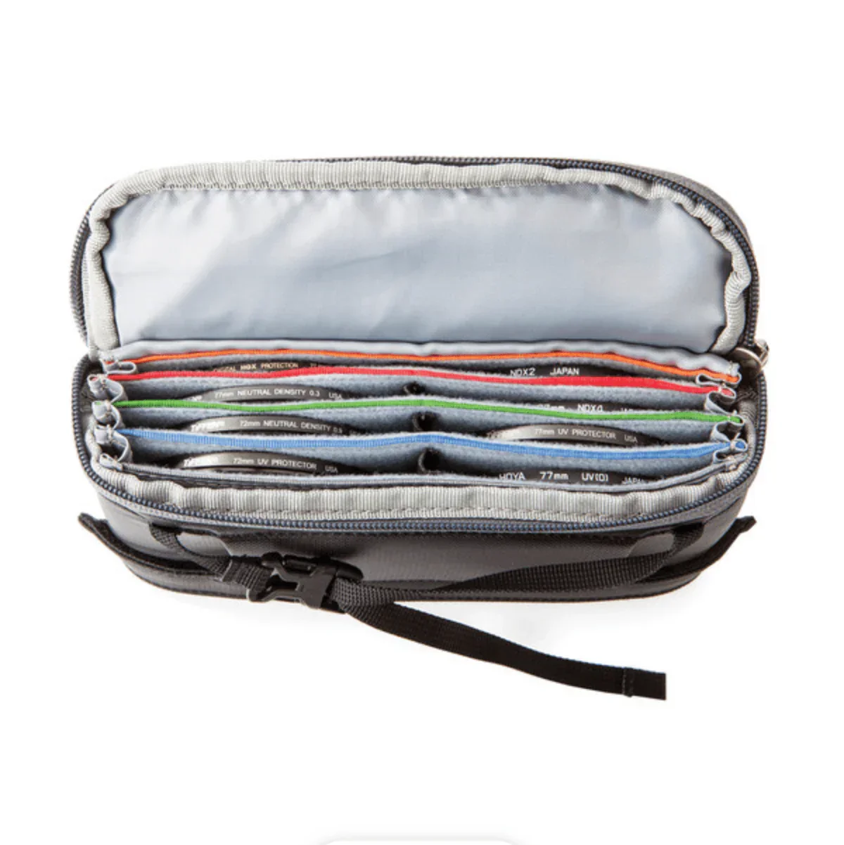 MindShift Gear Filter Nest Storage Case - Image 6