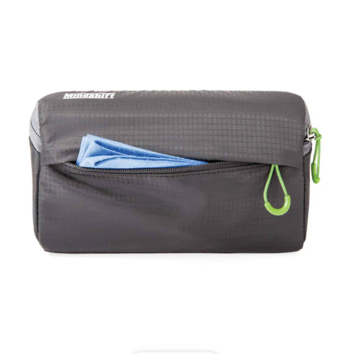 MindShift Gear Filter Nest Storage Case - Image 8