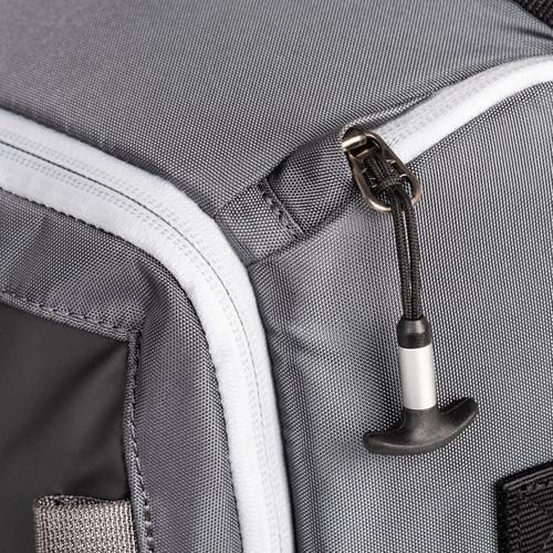 MindShift Gear Photocross 13 Backpack (Carbon Grey) - Image 17