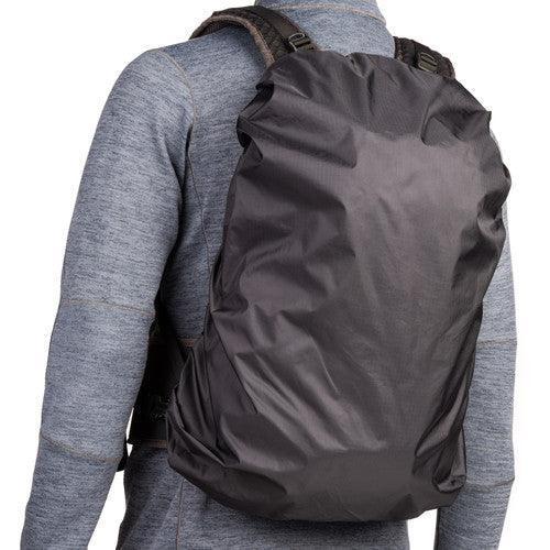 MindShift Gear PhotoCross 13 Backpack (Orange Ember) - Image 14