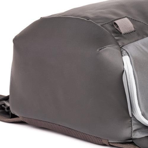 MindShift Gear PhotoCross 13 Backpack (Orange Ember) - Image 16