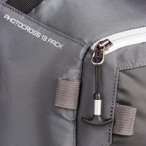 MindShift Gear PhotoCross 13 Backpack (Orange Ember) - Image 18