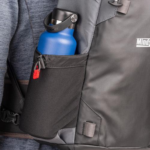 MindShift Gear PhotoCross 13 Backpack (Orange Ember) - Image 19