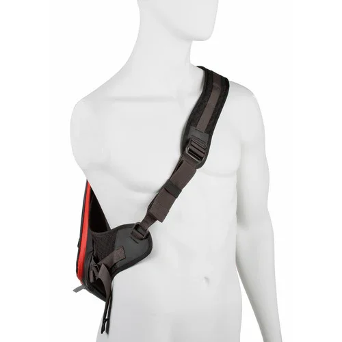 MindShift Gear PhotoCross 13 Sling Bag (Orange Ember) - Image 27
