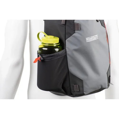 MindShift Gear PhotoCross 13 Sling Bag (Orange Ember) - Image 28